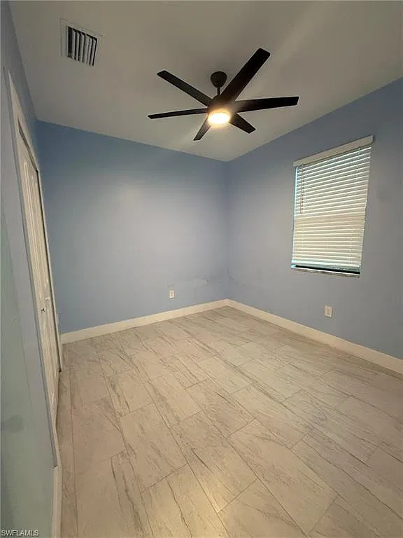 6 bed, 7.0 bath, 2228 sqft, $825 — Photo 4