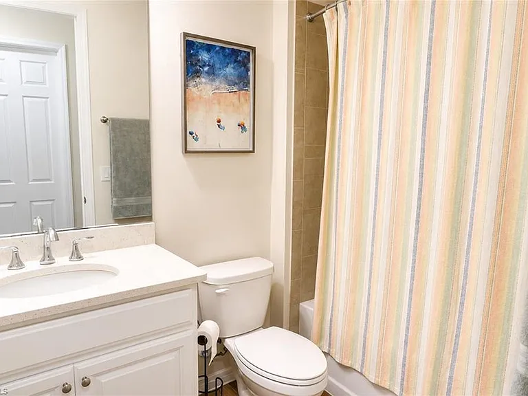 1170 Tranquil Brook Dr — Photo 22