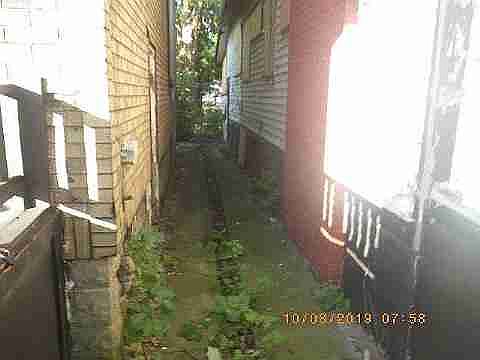 9257 Petoskey
