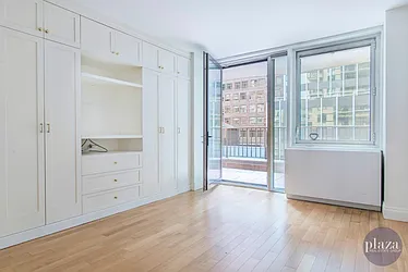 Rented by Plaza Real Estate Group