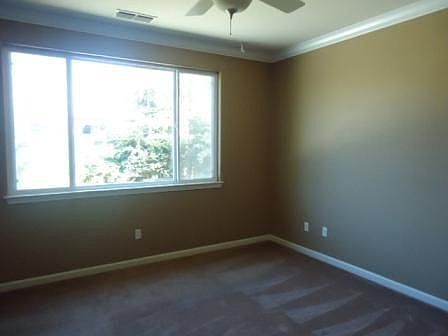 3rd image of 10438 Tyke Dr