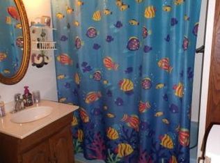 524 Harrison St, Little Chute, WI 54140