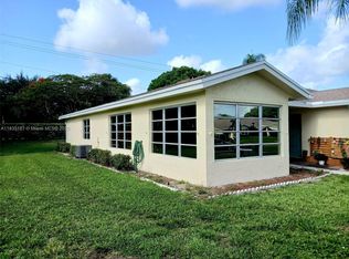 5054 Lakefront Blvd APT A, Delray Beach, FL 33484