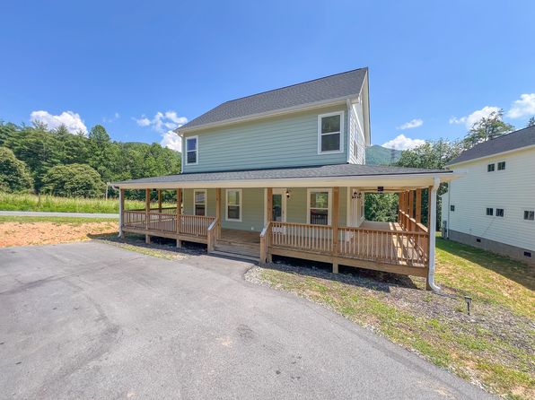 56 Arlington Oaks Ln #11