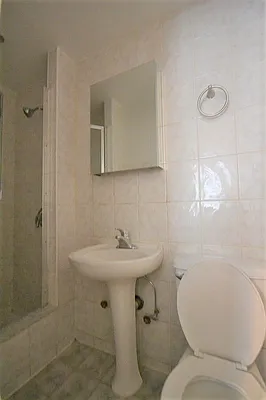 Rented by GPS Realty NYC | media 28