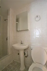 Rented by GPS Realty NYC