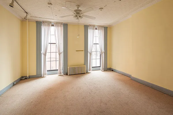 Sold by Kevin J. Carberry | media 11