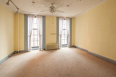 Sold by Kevin J. Carberry