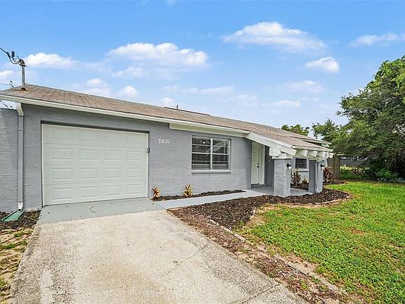 2nd image of 7021 LANDOVER BOULEVARD