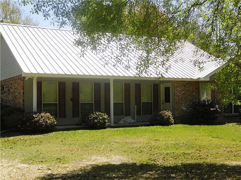 1st image of 65454 Loretta Dr