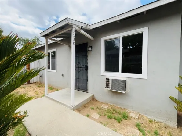 3928 Everest Ave, Riverside, CA 92503