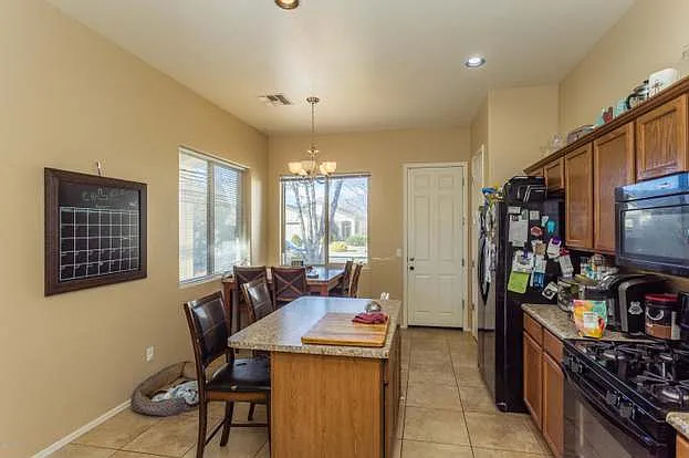 6505 E Kilkenny Pl — Photo 49