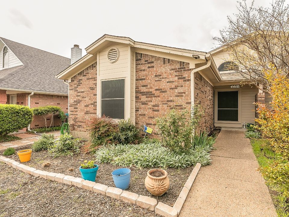 1st image of 4417 Hulen Cir W