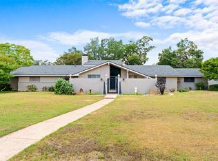 1115 S Greenstone Ln, Duncanville, TX 75137