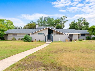 1115 S Greenstone Ln, Duncanville, TX, 75137