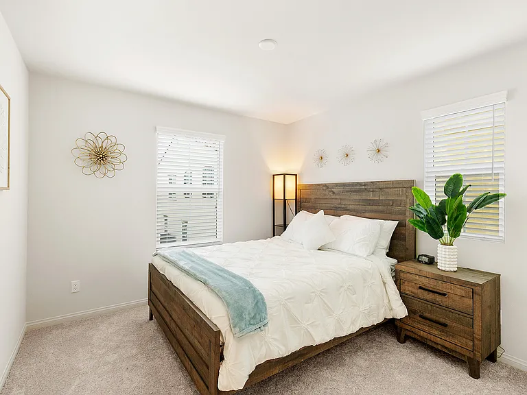 26871 James Dr — Photo 15