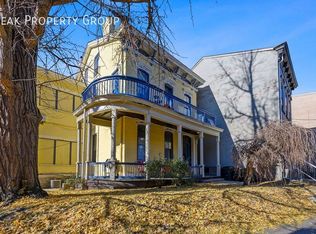 2431 Ohio Ave APT 3, Cincinnati, OH 45219