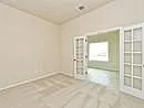 691 Bridgestone Way — Photo 12