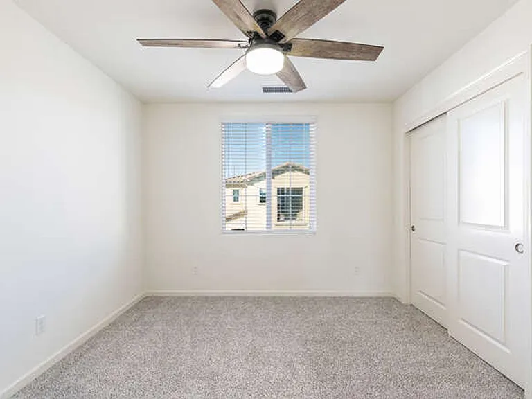 850 Winchell Way W — Photo 16