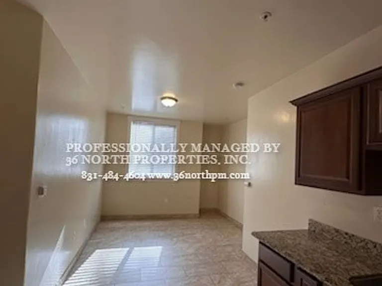 401 Monterey St — Photo 3