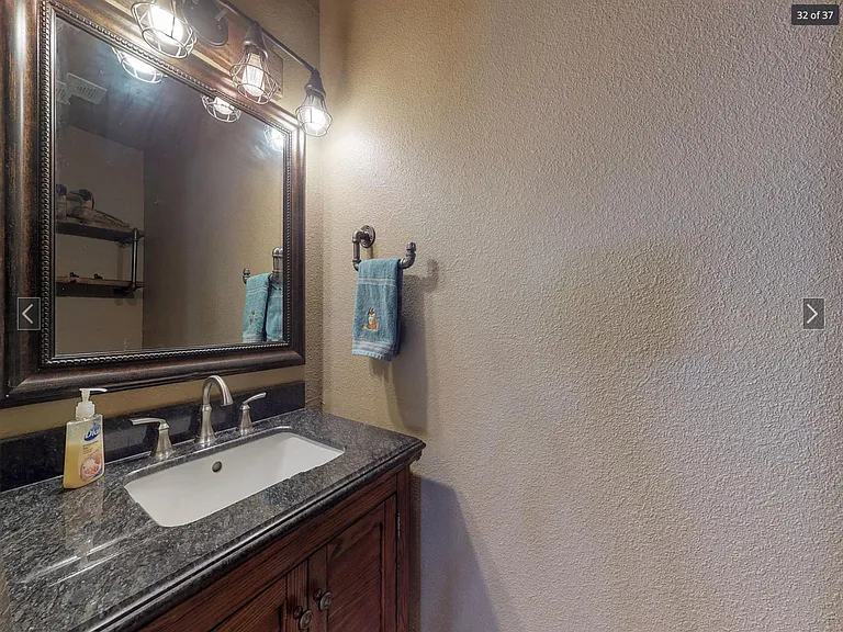 6743 Ventana Hills Rd NW — Photo 16