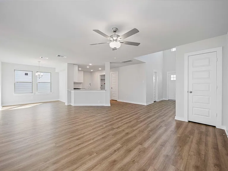 5311 Basquiat Dr — Photo 6