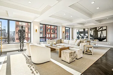 150 West 12th Street