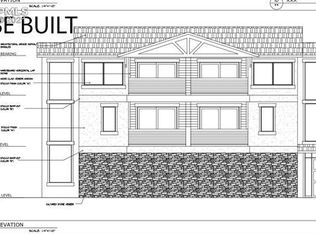 114 S Baldwin St, Woodland Park, CO 80863