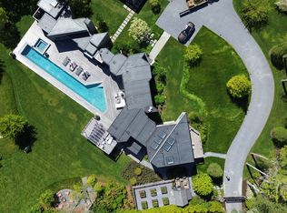 84 E Hollow Rd, East Hampton, NY 11937