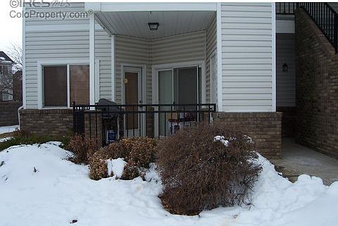 1st image of 950 52nd Avenue Ct APT Q2