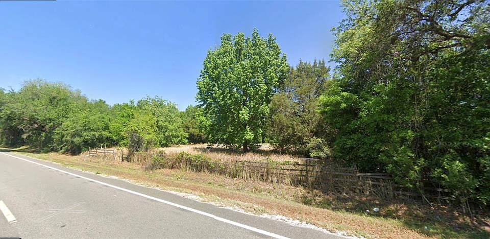 1st image of State Road 33 #0