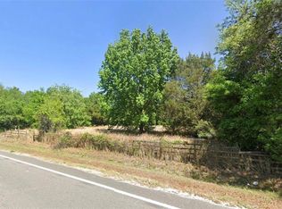 State Road 33 #0, Groveland, FL 34736