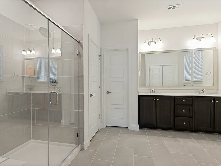 3508 Sunflower St — Photo 14