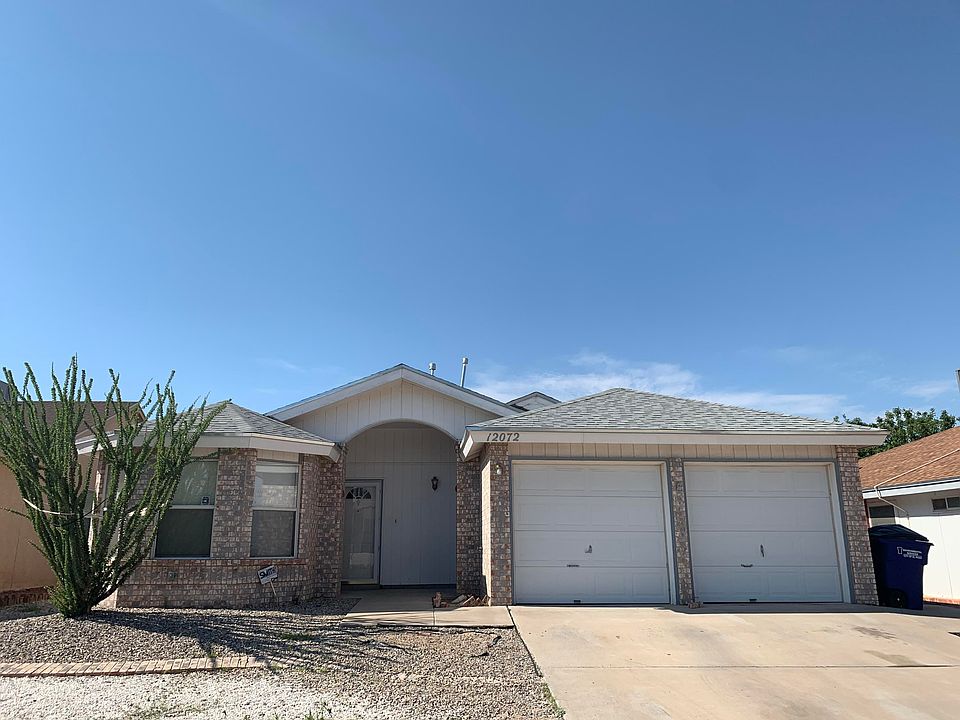 1st image of 12072 Jose Cisneros Dr