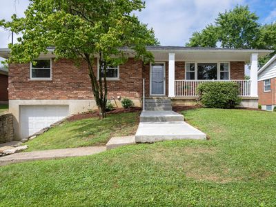 2247 Genevieve Ln, Covington, KY, 41011