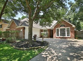 9322 Antwerp Cv, Houston, TX 77070