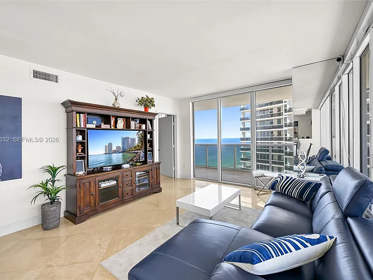 1830 S Ocean Dr #3606 — Photo 14
