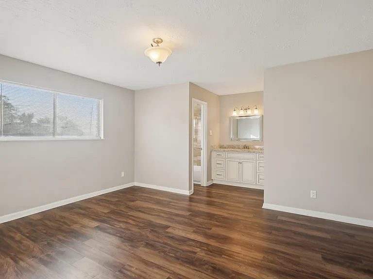 3212 Wavecrest St — Photo 15