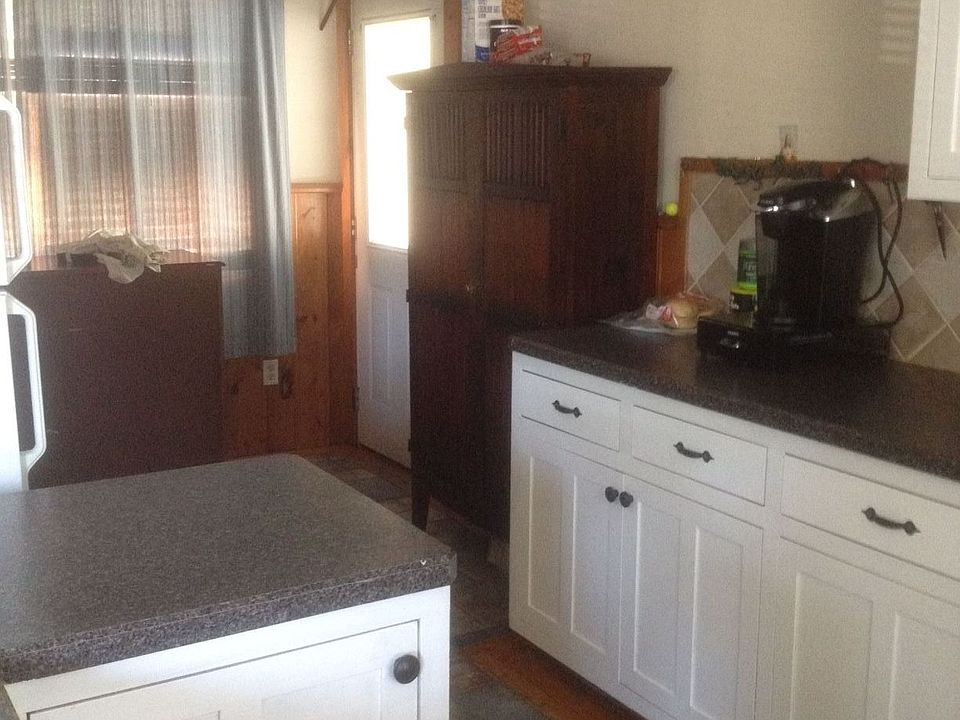 1DA98BB4-A1E5-4457-A050-3F3429FE14C7