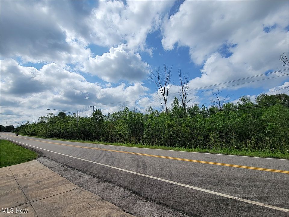 2nd image of Hudson Aurora Rd