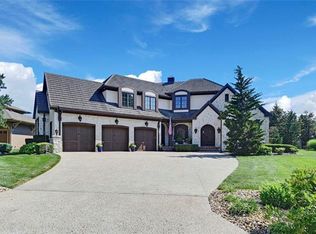 5109 W 164th St, Overland Park, KS 66085
