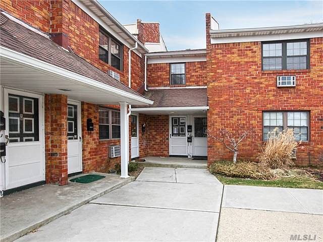 1st image of 2386 B Bedford Ave