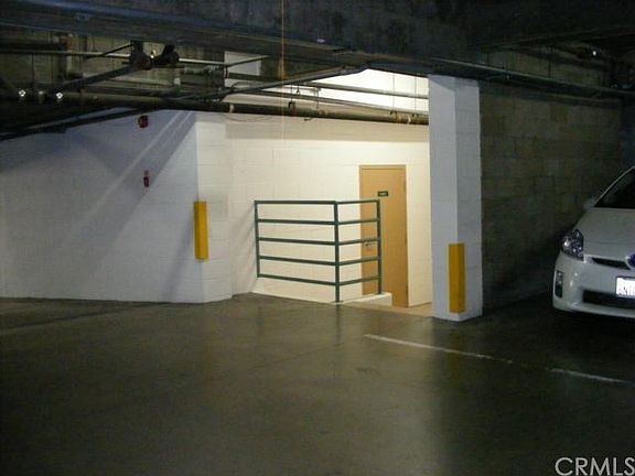 5th image of 576 N Bellflower Blvd Unit 318