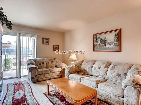 3rd image of 5060 Indian River Dr Unit 387