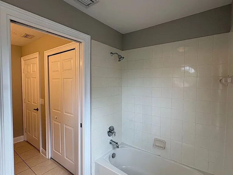 6931 Lucca St — Photo 42