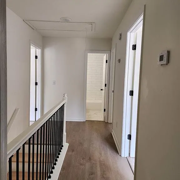 118 Jade Ln — Photo 13