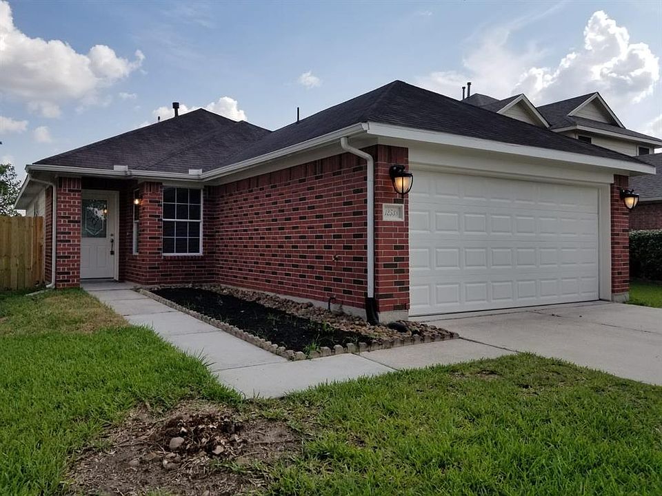 2nd image of 12538 Thistle Creek Ct