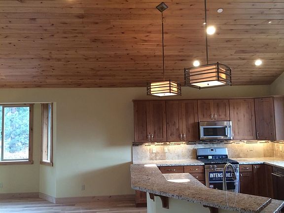 5th image of 113 Montemar Ct