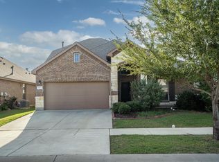 1613 Canary Ln, Northlake, TX 76226