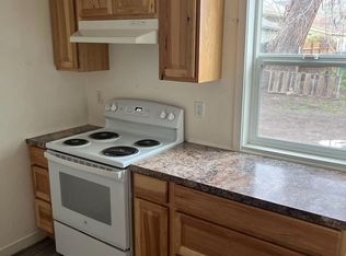 115 SE 6th St #127, Pendleton, OR 97801